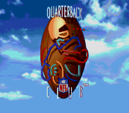 NFL Quarterback Club (SS).png (11485 bytes)