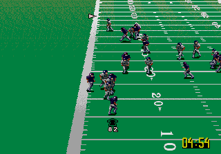 NFL Quarterback Club 96 (GS).png (12116 bytes)