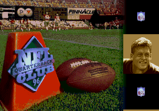 NFL Quarterback Club 96 (SS).png (24059 bytes)