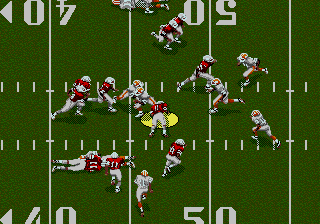 NFL Sportstalk Football (GS).png (10670 bytes)
