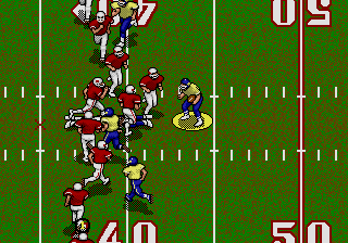 NFL Sportstalk Football 2 (GS).png (13976 bytes)