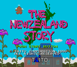 New Zealand Story, The (SS).png (8661 bytes)