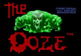 Ooze, The (SS).png (8874 bytes)