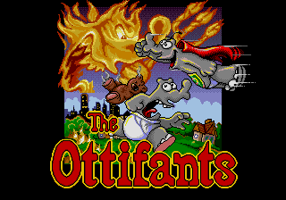 Ottifants, The (SS).png (11781 bytes)