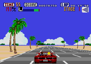 OutRun (GS).png (7536 bytes)