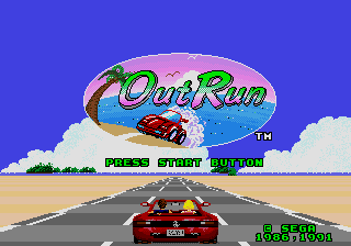 OutRun (SS).png (6842 bytes)