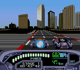 OutRun 2019 (GS).png (6323 bytes)