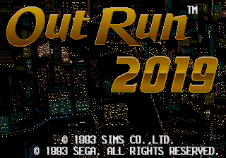 OutRun 2019 (SS).png (18379 bytes)