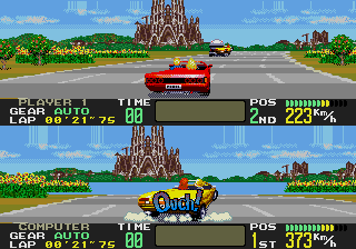 OutRunners (GS).png (10515 bytes)