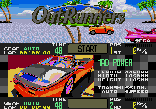 OutRunners (SS).png (10704 bytes)
