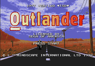 Outlander (SS).png (15394 bytes)
