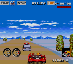 Turbo OutRun (GS).png (7967 bytes)