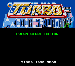 Turbo OutRun (SS).png (5702 bytes)