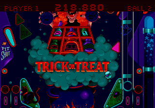 Psycho Pinball (GS).png (13110 bytes)