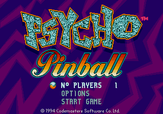 Psycho Pinball (SS).png (11199 bytes)