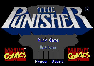Punisher, The (SS).png (6025 bytes)