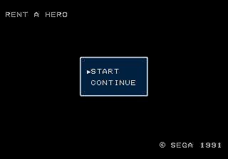 Rent-a-Hero (SS).png (1571 bytes)