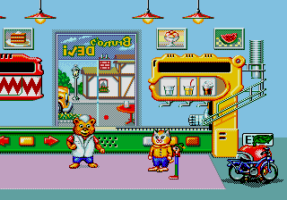Richard Scarry's Busytown (GS).png (10093 bytes)