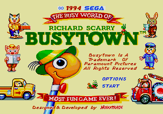 Richard Scarry's Busytown (SS).png (12728 bytes)