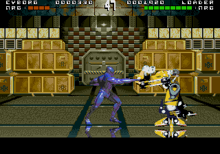 Rise of the Robots (GS).png (13509 bytes)