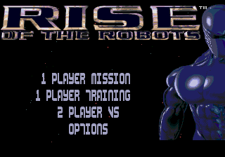 Rise of the Robots (SS).png (8902 bytes)