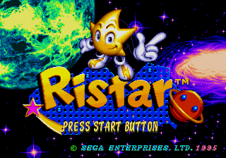 Ristar (SS).png (15495 bytes)