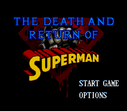 Death and Return of Superman, The (SS).png (7169 bytes)