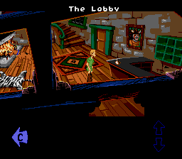 Scooby Doo Mystery (GS).png (7769 bytes)