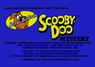 Scooby Doo Mystery (SS).png (6355 bytes)