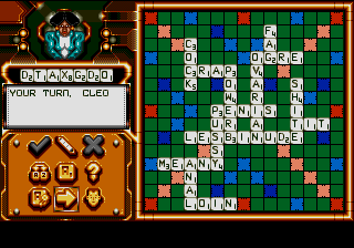 Scrabble (GS).png (7761 bytes)