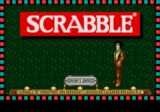Scrabble (SS).png (7894 bytes)