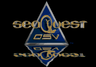SeaQuest DSV (SS).png (6302 bytes)