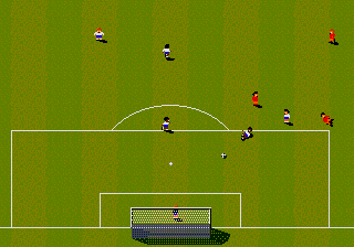 Sensible Soccer (GS).png (4255 bytes)