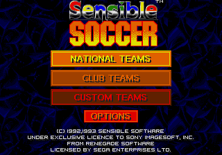 Sensible Soccer (SS).png (11383 bytes)