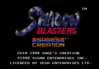 Shadow Blasters (SS).png (5604 bytes)
