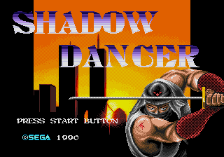 Shadow Dancer - The Secret of Shinobi (SS).png (8969 bytes)