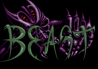Shadow of the Beast (SS).png (12221 bytes)