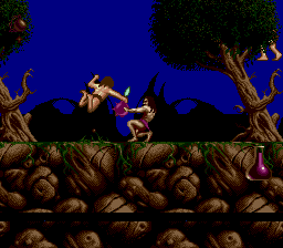 Shadow of the Beast 2 (GS).png (9160 bytes)