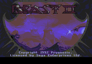 Shadow of the Beast 2 (SS).png (12247 bytes)