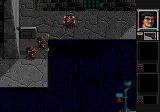 Shadowrun (GS).png (12300 bytes)