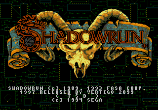 Shadowrun (SS).png (17577 bytes)