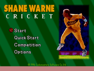 Shane Warne Cricket (SS).png (11429 bytes)