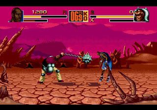 Shaq Fu (GS).png (10275 bytes)