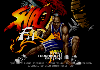 Shaq Fu (SS).png (12784 bytes)