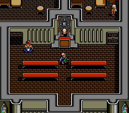 Shining Force - The Legacy of Great Intention (GS).png (4408 bytes)