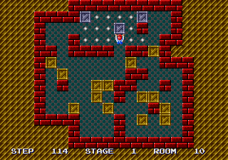 Shove It! The Warehouse Game (GS).png (4118 bytes)