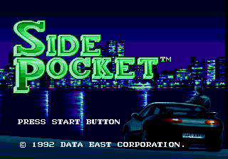 Side Pocket (SS).png (10988 bytes)