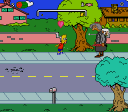 Simpsons, The - Bart's Nightmare (GS).png (5364 bytes)