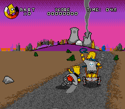 Simpsons, The - Virtual Bart (GS).png (8812 bytes)