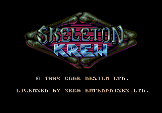 Skeleton Krew (SS).png (6531 bytes)